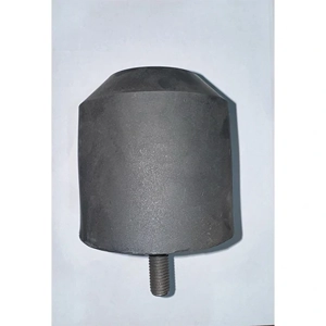Rubber Buffer