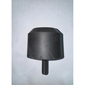Rubber Buffer