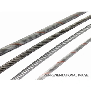 Wire Rope