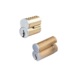 Door Lock Cylinder