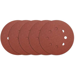 Abrasive Paper