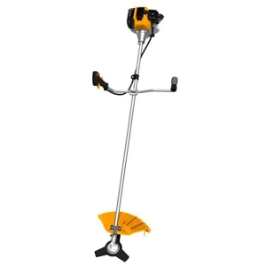 Brush Cutter
