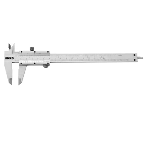 Caliper