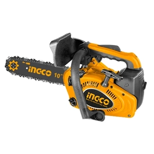 Chain Saw
