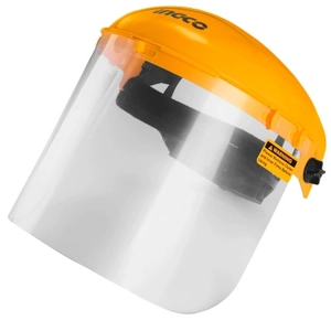 Facial Shield