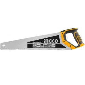 Hand Saw