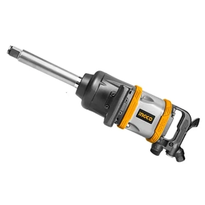 Impact Wrench