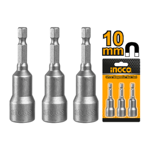 Nut Driver