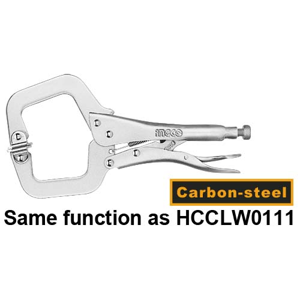 Plier