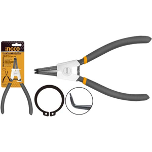 Plier