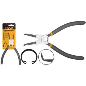 Plier