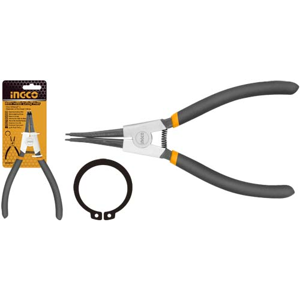 Plier
