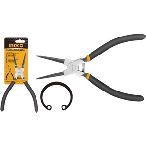 Plier