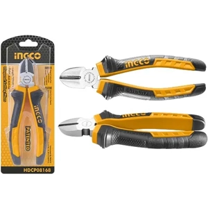 Plier