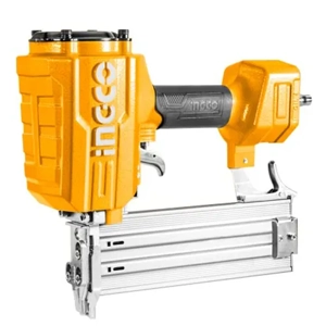 Power Nail Gun