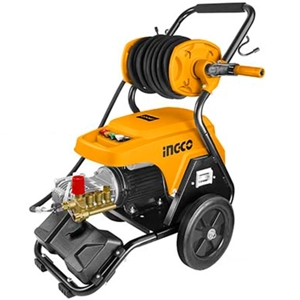 Pressure Washer