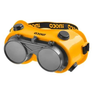 Safety Goggle