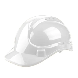 Safety Helmet