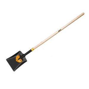 Shovel
