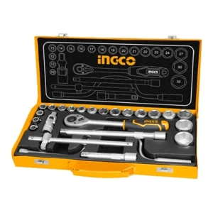 Socket Set