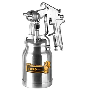 Spray Gun