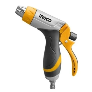 Trigger Nozzle