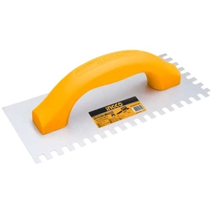 Trowel