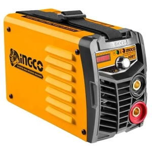 Welding Machine