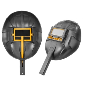 Welding Mask