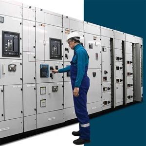 Panelboard