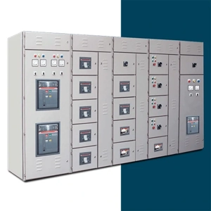 Panelboard