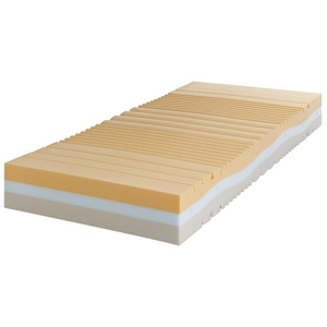 Cushioning Foam