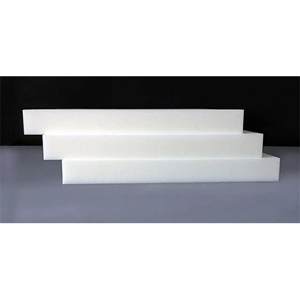 Cushioning Foam