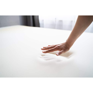 Cushioning Foam