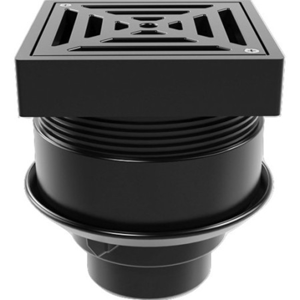 Area Drain