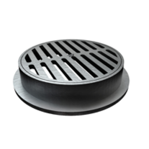 Grating Cover