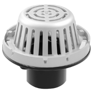 Roofing Drain