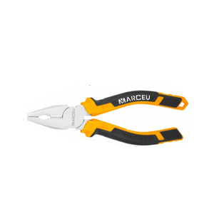 Plier
