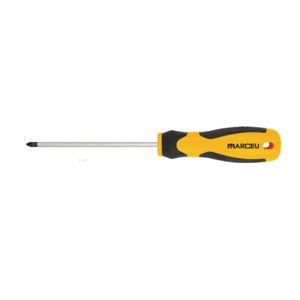 Screwdriver