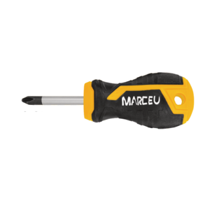 Screwdriver