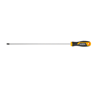 Screwdriver