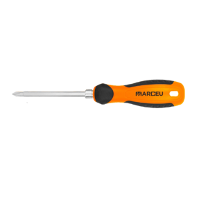 Screwdriver