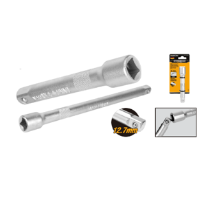 Socket Extension Bar