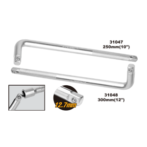 Socket Extension Bar