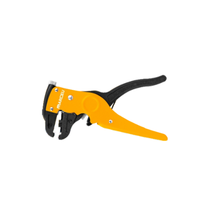 Wire Cutter