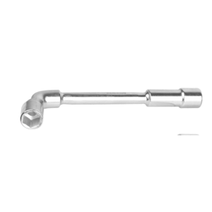 Wrench