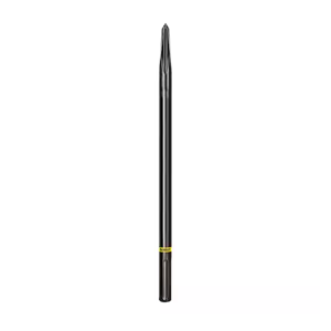 Chisel