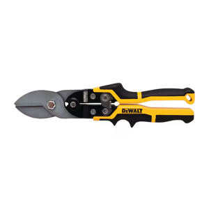 Crimping Tool