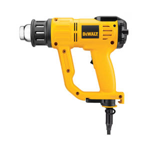 Heat Gun