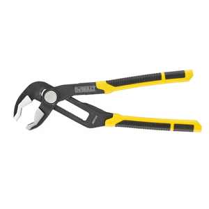 Plier